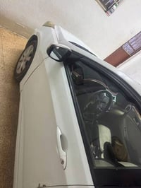 اكسنت • وارد امريكي • ٢٠١٢
