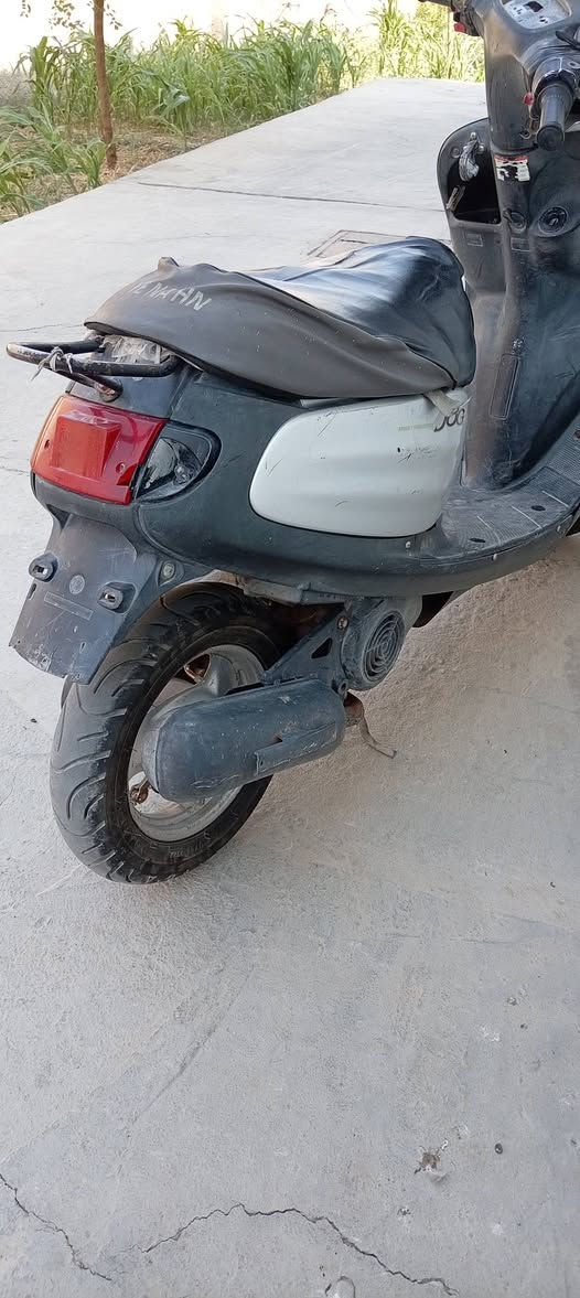 دراجه للبيع
***********
250

