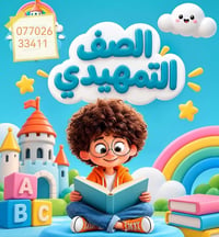 التمهيدي • فونكس • الحدباء