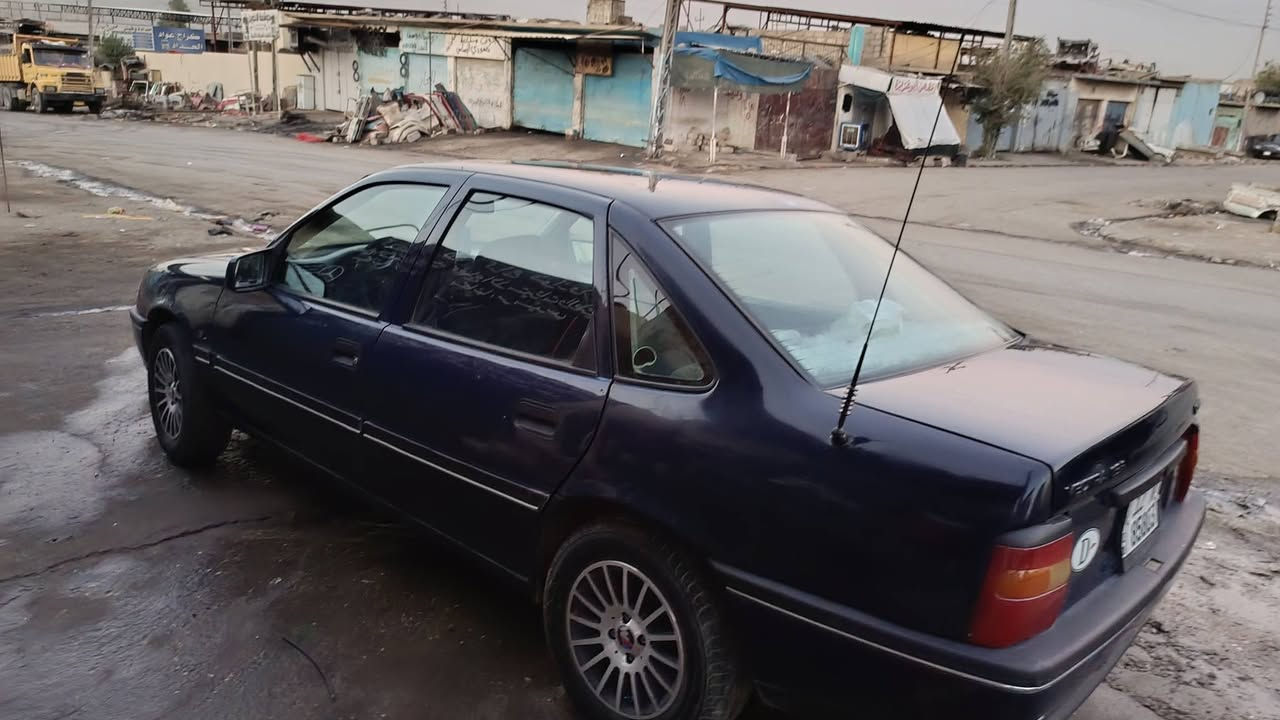 فكترا للبيع رقم نينوى دولي  نضيفه محرك وكير شرط نضافه فول صبغ شركة بس دواير ودوسات
***********
