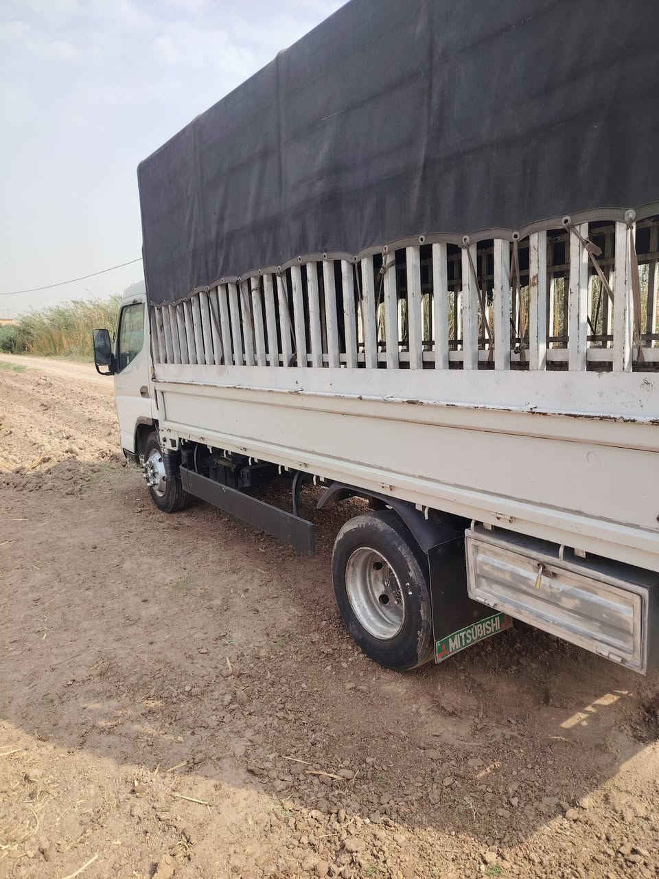 كنتر • موديل ١٥