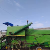 دراسه فوركسن • تبريد ثلج • الشرقاط صلاح الدين