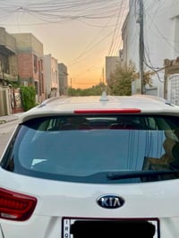 خليجي • ٢٠٢٠ • رقم بغداد