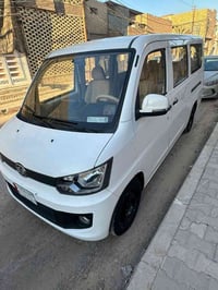 فاو خشفه • ٢٠١٥ • رقم بابل