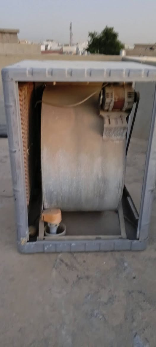 مبرده سوبر حجم سته ونص شرط التشغيل للاستفسار رقم الهاتف ***********
