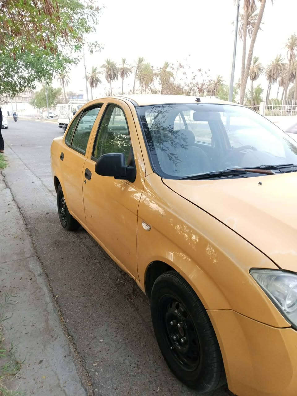 موديل ( 15 ) مكينه كيه ريو كوري مكفولات هيه والكير 
تخم تاير جديد+ تخم ويل  مصفره هيئة وغرامات ( السعر 29 ورقه ***********
