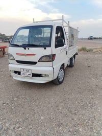 هيفه • ٢٠٠٧ • أوراق كاملة