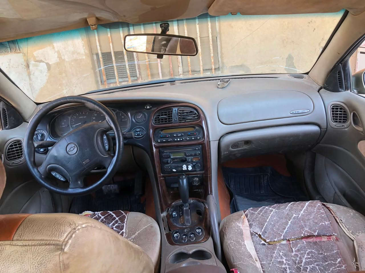 كابرس مديل 2003مكينه 8سلندر كير اتو حداديه تخم تاير ويل كب السياره بلاديه لا معجون ولا طخه ولا صربه ولا صبخ رقم، بغداد وين ميعجبك اطلع خير من الله مكان بابل ورديه خارج السعر 38وبيهه مجال ***********بيع او مراوس بي ام لو مارسدس حسب القناعه
