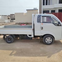 موديل ١٨ • جاهزه • بابل جبله