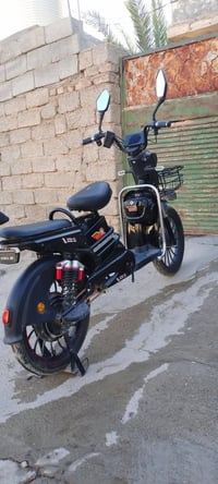 جبلي ٤٥٠ • ٢٠٢٥ • بعقوبة