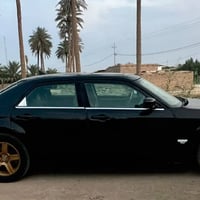 أوباما • ٢٠١٠ • كفاله قير ومكينه