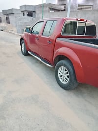 فنتيره • رقم اربيل • البصرة