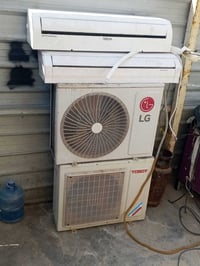 سبلت • ٢ طن • حي النداء