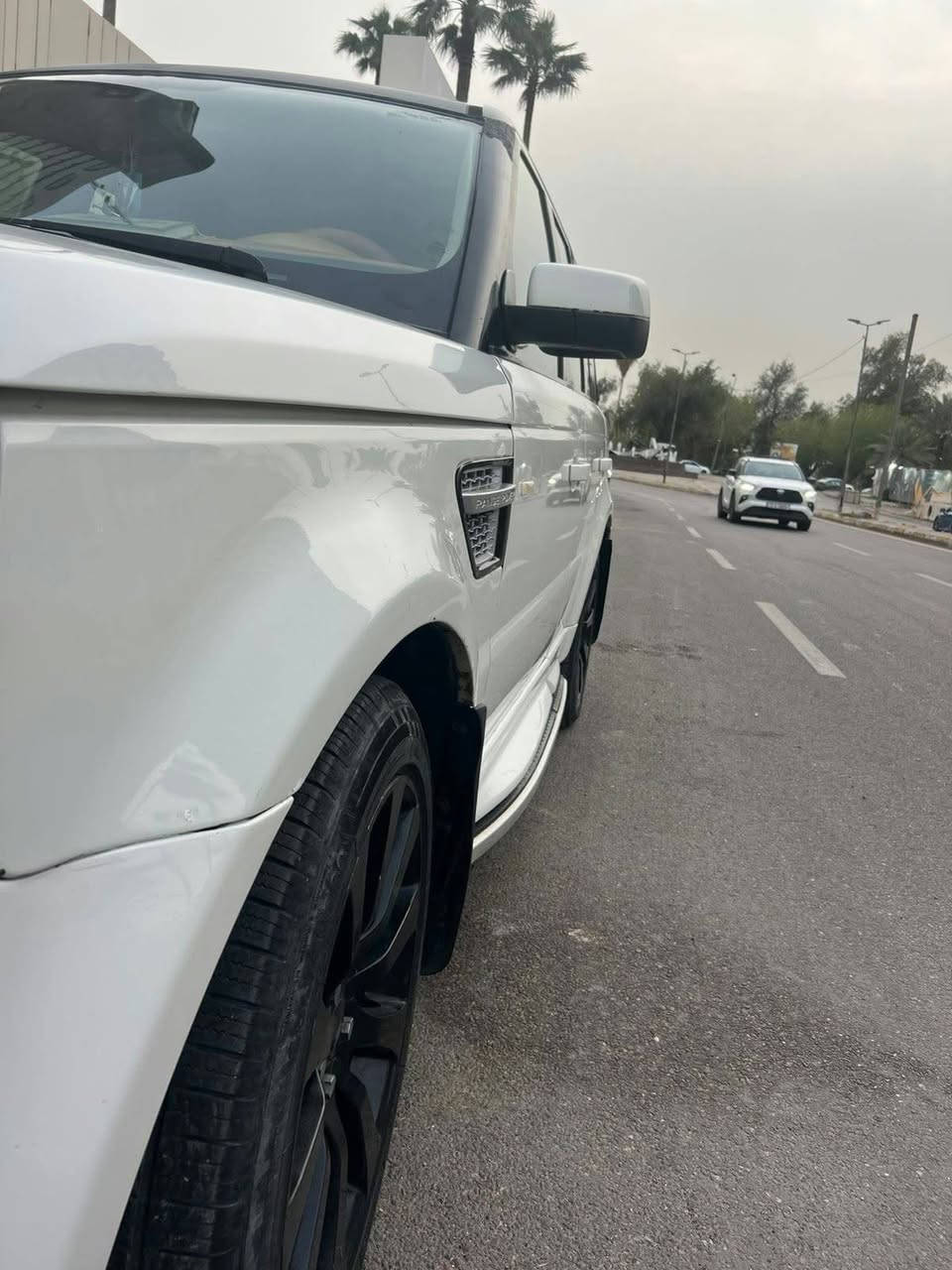 محدثه ١٣ • ٢٠٠٩ • تحويل ثاني يوم