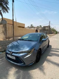 موديل ٢٠٢٢ • للبيع • اتصال للتفاصيل