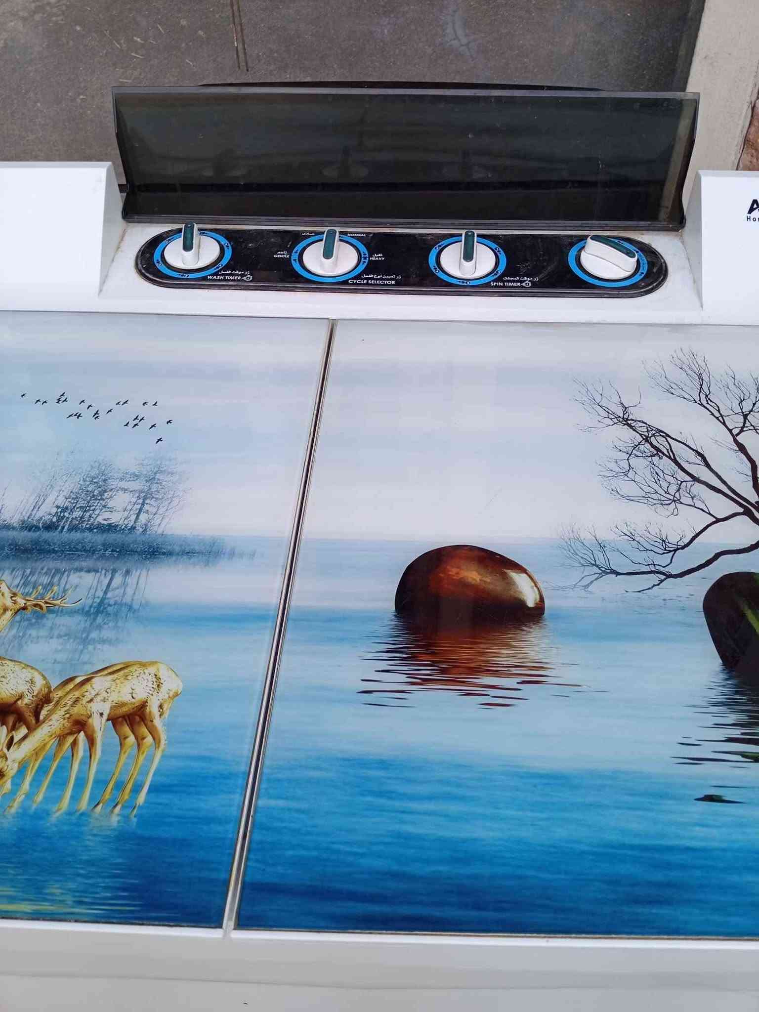 أغراض للبيع العنوان أبو غريب خرنابات رقم *********** *********** بغداد, العراق
