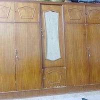 كنتور • للبيع • واتساب