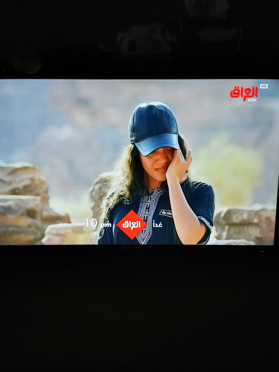 شاشة 43 • انتر نت • استخدام قليل','جنرال