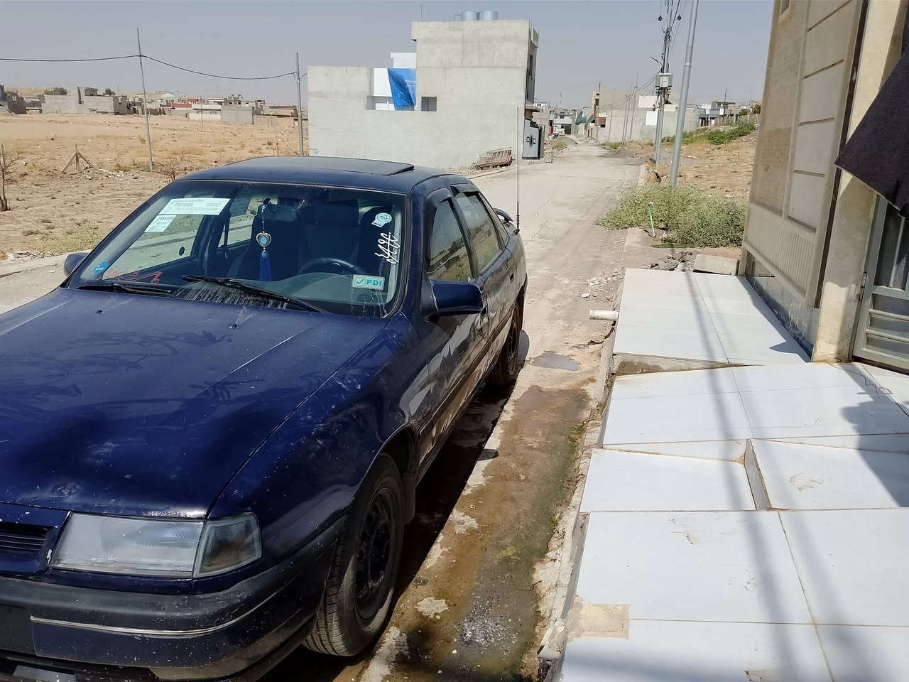 للبيع ***********
