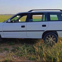استر 16 • جير عادي • بدون صبغ
