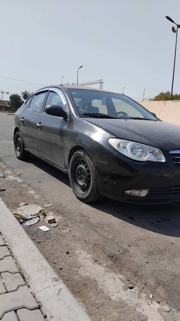 النترا للبيع رقم انبار مشروع وطني بسمي تحويل ثاني يوم
موديل 2007 فول فتحه محرك 2000 
تبريد ثلج صبغ عام اثر جراد صبغته مو حلوه ينراد تنعاد 
كهربائياتها وامورها كله وضع شركه 
دواخل بالكارتون جديده مكاني بغداد محموديه
سعر 70 وبيها مجال ان شالله 
***********
