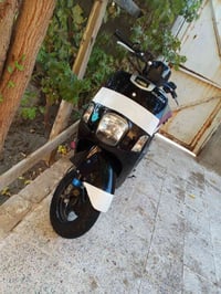 بوليس • كفاله عامه • كهربائية