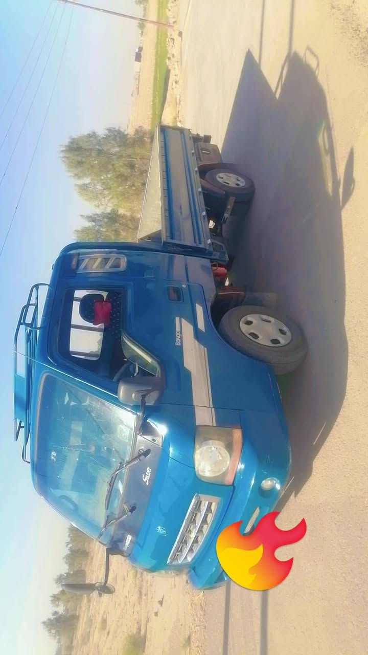 سياره موديل 2001بغداد تحويل موباشر سياره عل بلاد مابيهه صبغ العنوان الكرمه الفلوجه رقم الهاتف ***********

