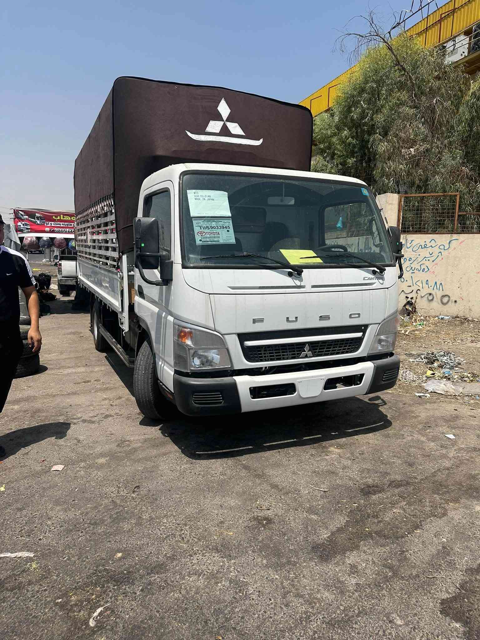 كنتر • ٢٠٢٤ • ٦٠ ألف