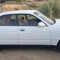 موديل ٩٢ • رقم انكليزي • ناصرية