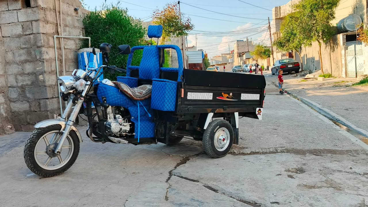 للبيع ستوته موديل ٢٠١٩ محرك ٢٠ما ناقصها   اي شي بوجهك لشغل  تايرات 3جدد جوبلس  جنج مو وياه دشبول الكتروني   رقمي ***********
