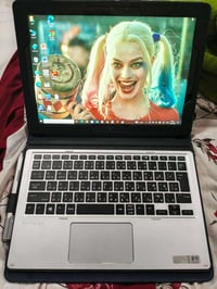 للبيع ثنينهم  نص مكتوب في الصور: - About - Your PC is monitored and pr...