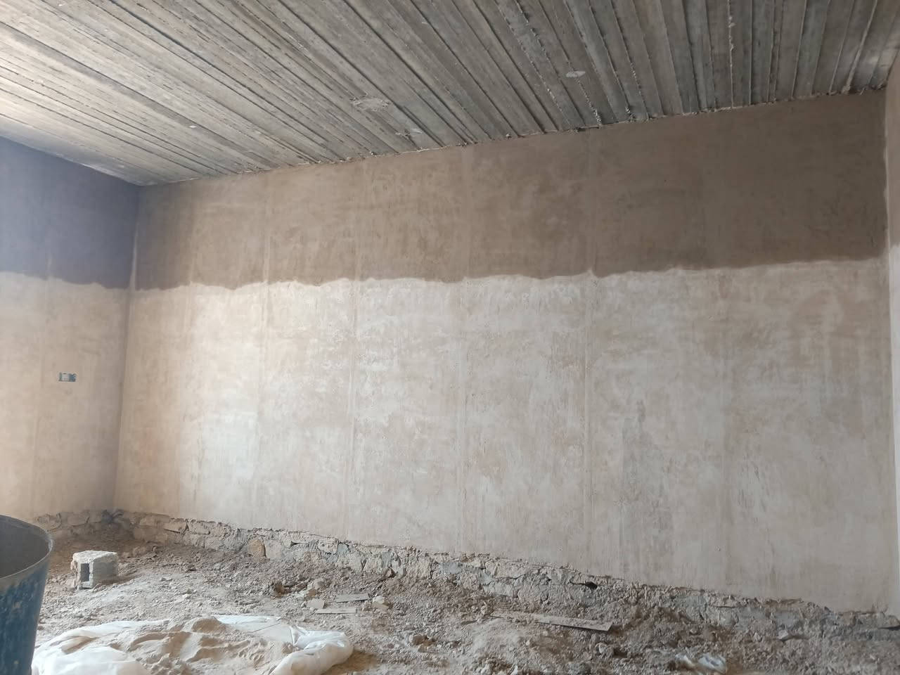 متفرق شغل درجه اولئ
المتر =2500

***********
