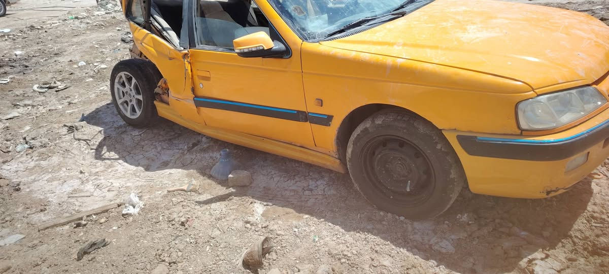 بيجو بارص مويل ١٨ رقم ذي قار تحويل مباشر ابيعهه عله وضعهه مكينه كير بضمان كارتون منضومه تبريد كامله   دشبول بطاين كارتون شاشه مكان ناصريه سعر ١٩ مجال قليل *********** سياره حاليا شغاله وتمشي
