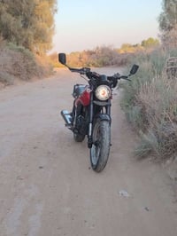 دايون الاتي • مكينة ٢٠٠ • ٢٠٢٢