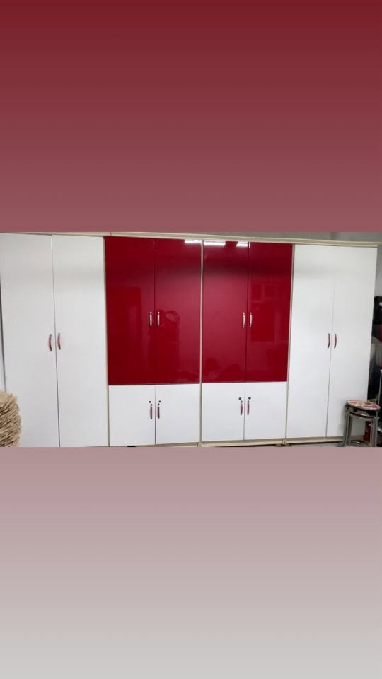 کانتۆر بۆ فرۆشتن ٨ تاکە زۆر هەرزان تەلەفون. بۆ ئەم ژمارەیە کەن 📩***********
