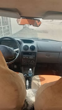 موديل ٢٠١٦ • نضيفه • رقم نجف