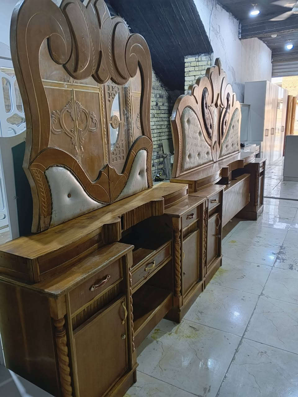 لا توجد تفاصيل
