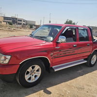 كفاله عامه • ٢٠١٠ • رقم بابل