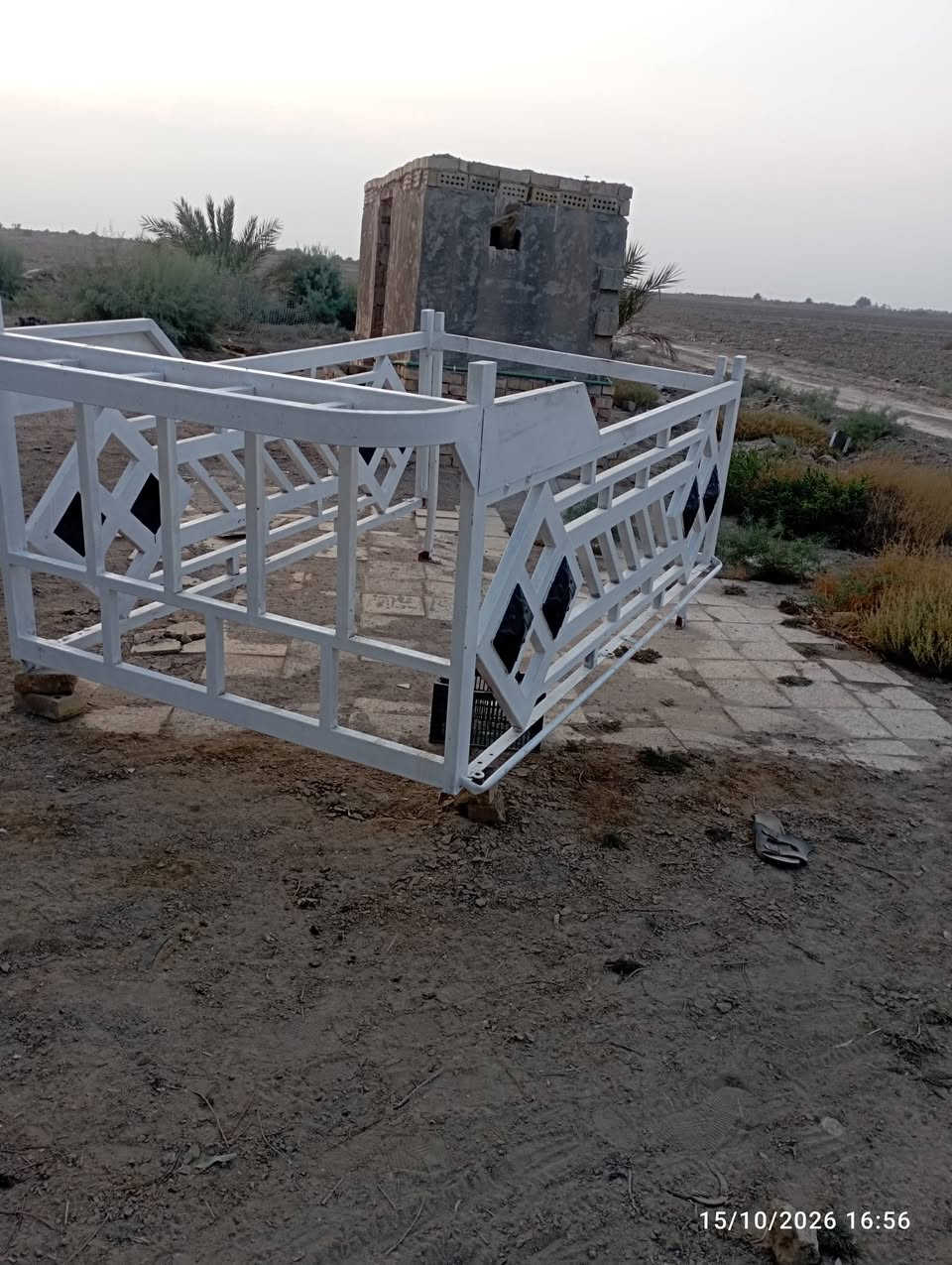 كيا • ٢٧٠٠ • محرك