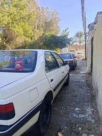 ٢٠١٠ • تواير جديدة • رقم إنكليزي ٢٠٣١