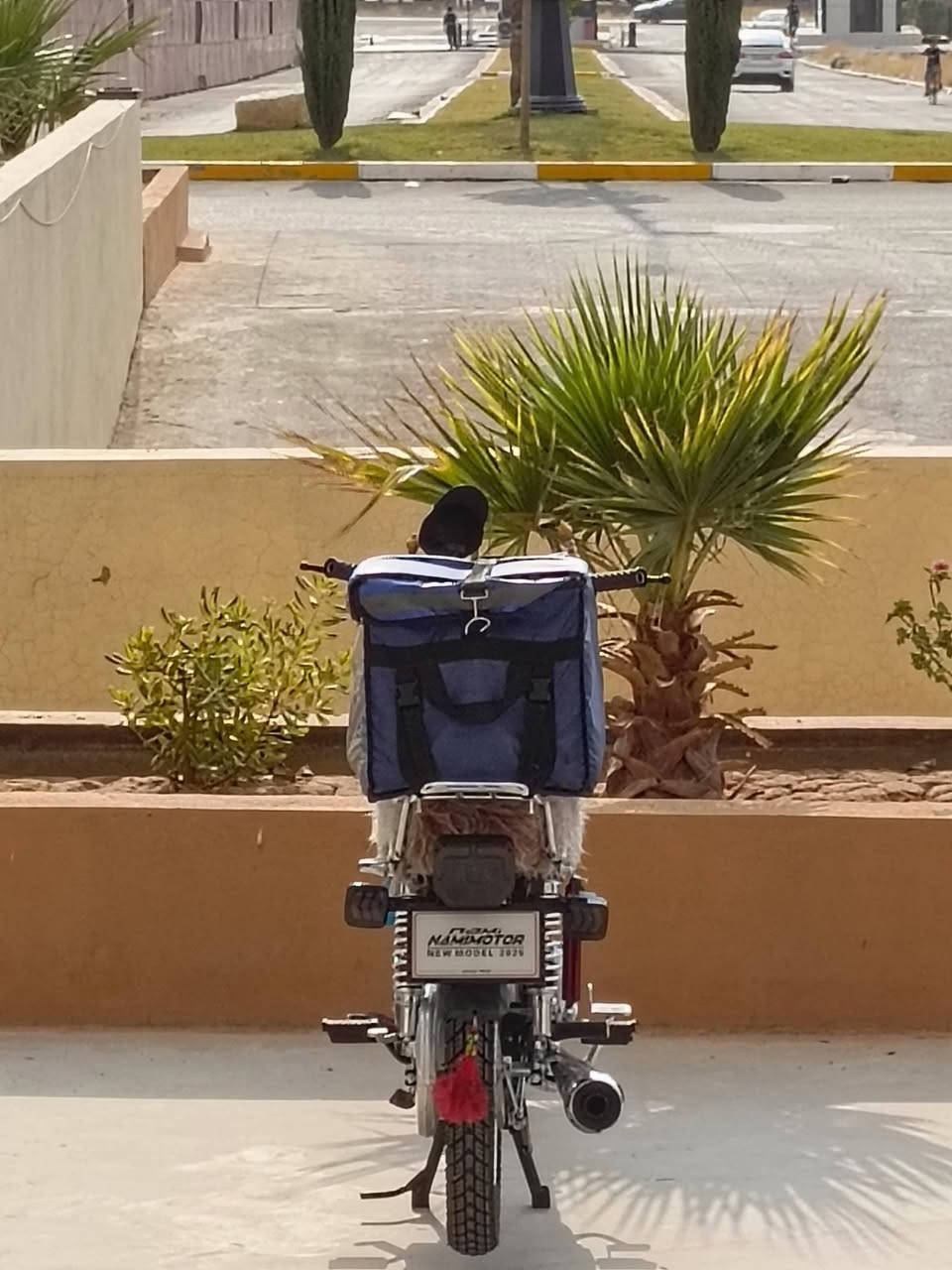 نامي برو اخو زيرو ستخدام شهر  200cc2025 البيع مكان اربيل سعر 825 وبيها مجال واتساب ***********

