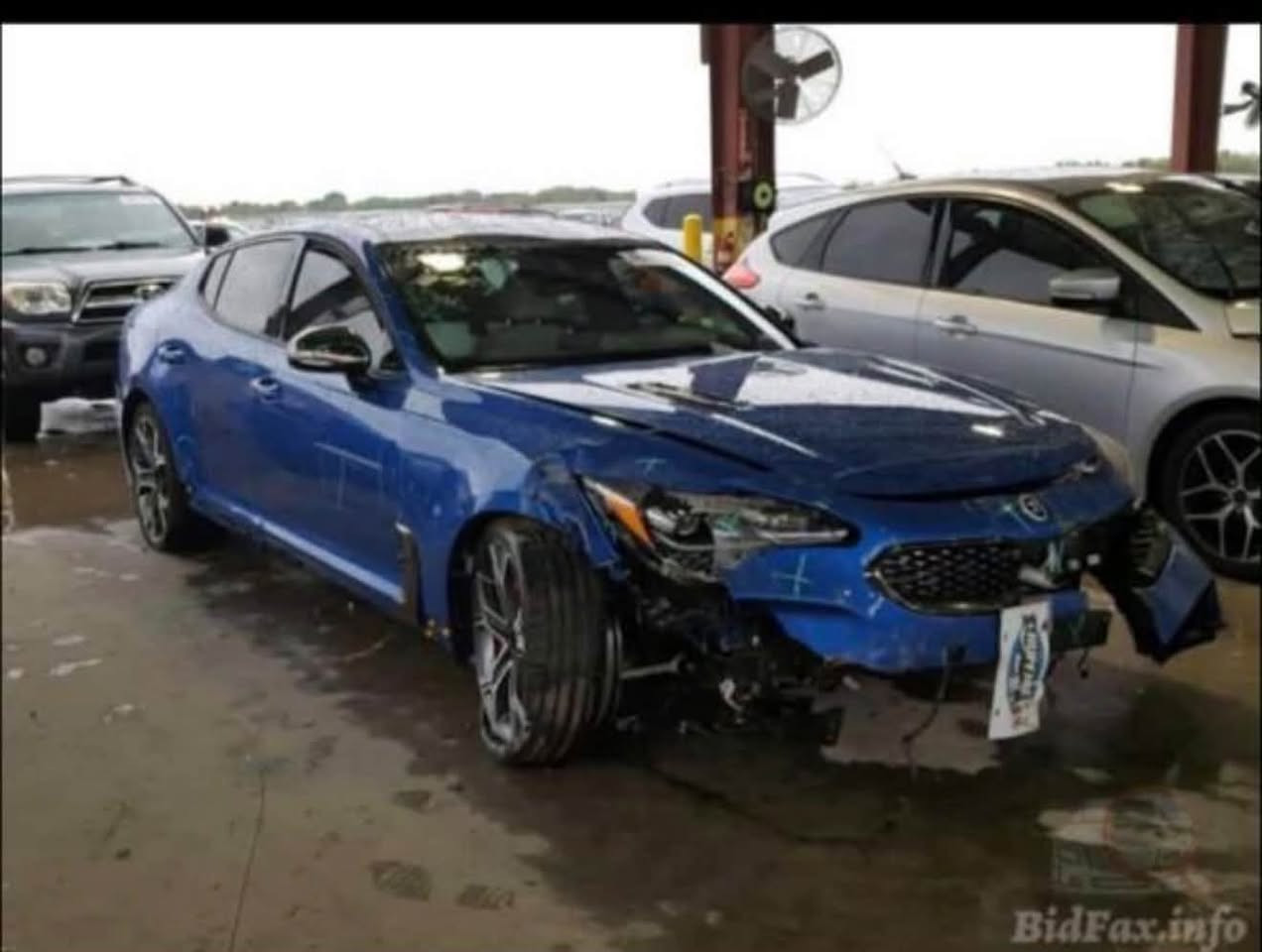 كيا ستينجر موديل 2018gt2 بيع او مراوس
هزه وسنويه جديده تريد وكاله تريد مداور

ماشيه1110k

تون تيربو 3300 v6 🚀

المواصفات gt2 معروفه فول عليه اخر حبه

عليه اكسل قفل

عدسه عين شيطان 150 حركه

لد محيطي لداخل اخر اصدار

شوت رياضي

بيهه موصفات قيامه 

غرفه جديده بلجيس

حادثه موجود صوره وبل عراق صار بيه جامع ثلث يعني 3 قطع صبغ

مكاني نجف

شرط بانزين عادي محسن نفس الاداء 

واتساب موجود***********

السعر155 وبيه مجال

نص مكتوب في الصور:
- iQ
- iQ CARS
- BidFax.info