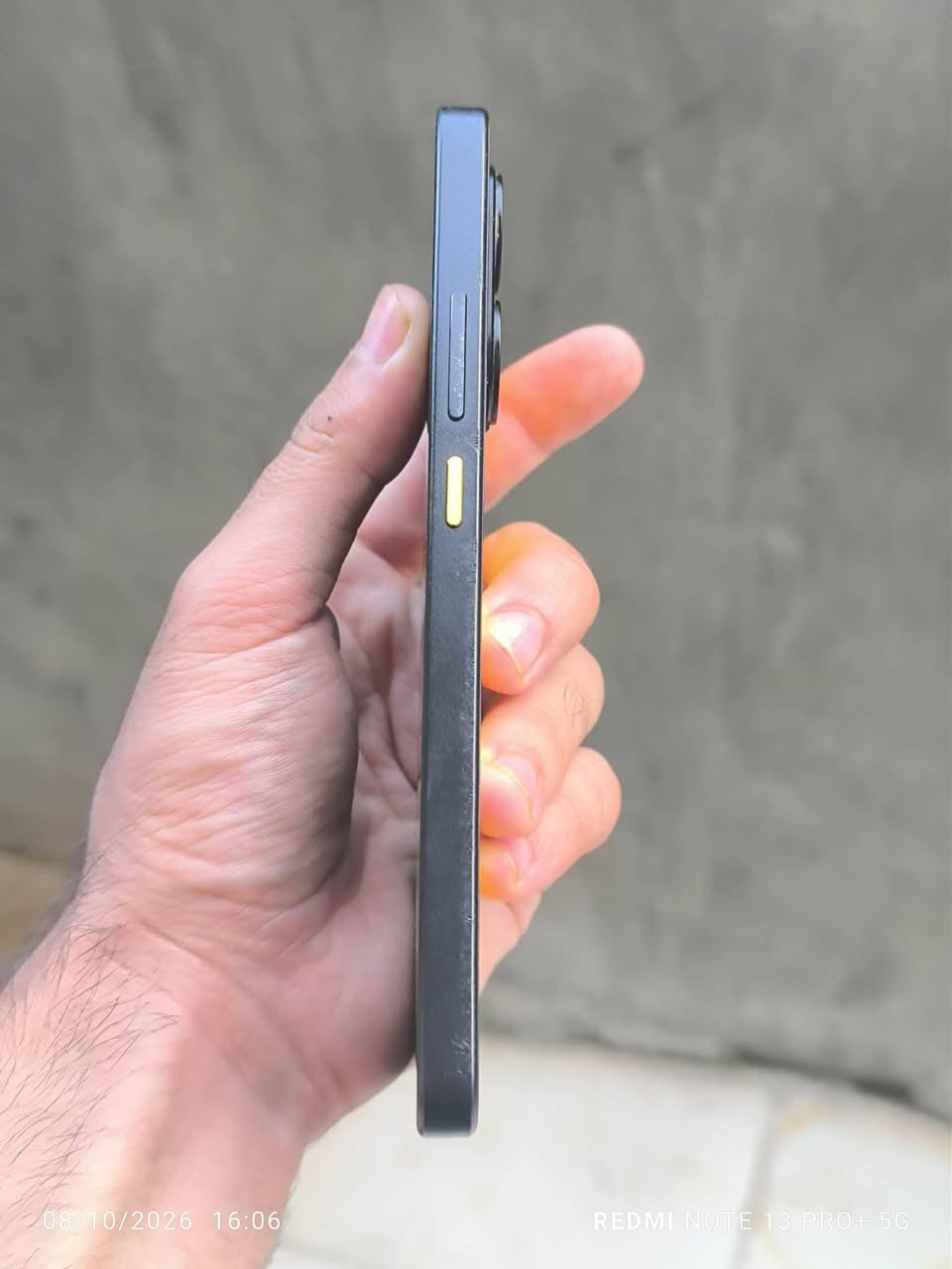 بوكو X7 برو • ذاكرة ٥١٢ • نضافة ٩٩٪