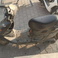مراوس • 9ازروف • ابى الخصيب