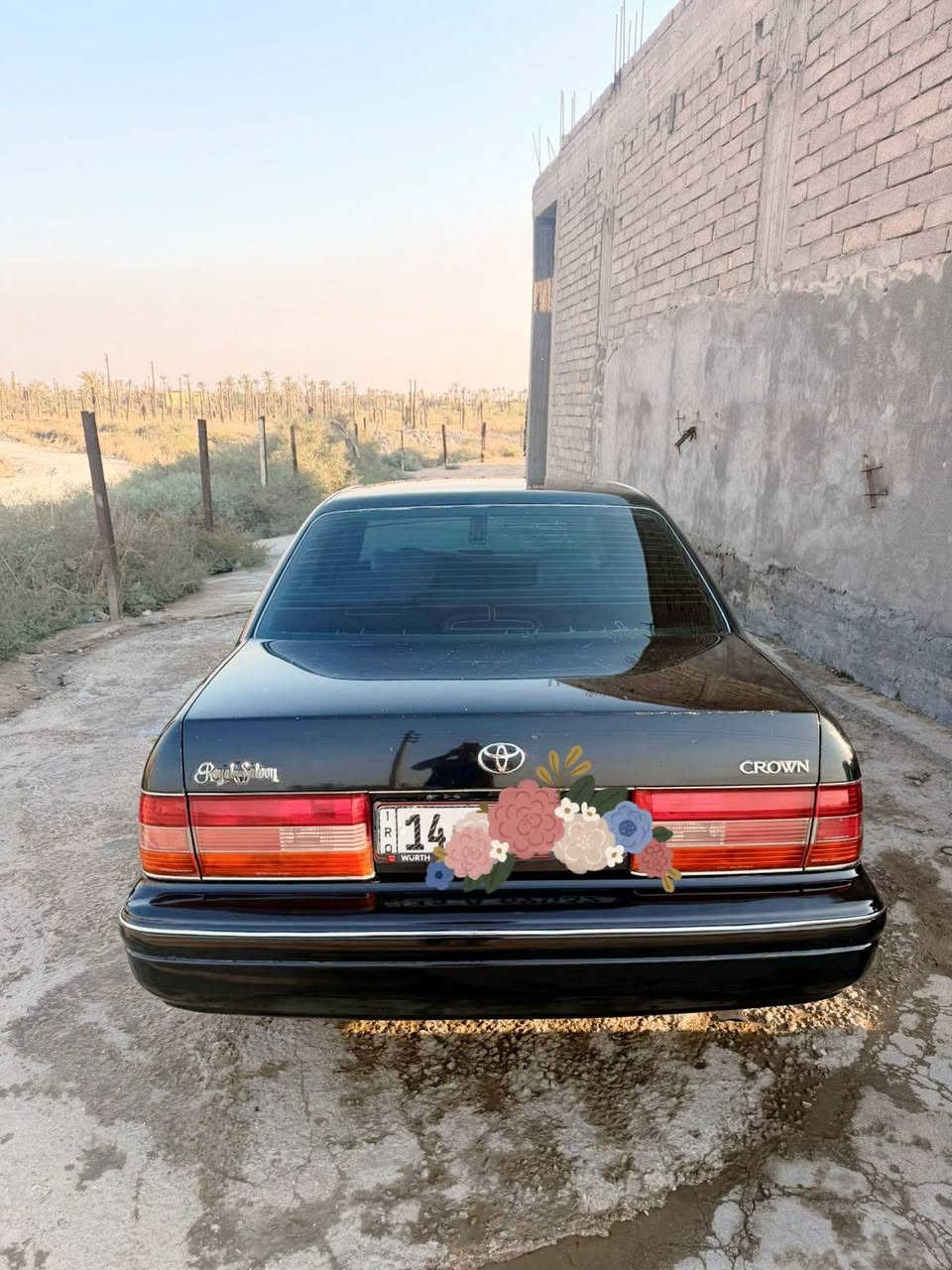 راس ثور تكم  موديل 2001
كفاله من ضربه وكصه ونقل جثه
مكينه 3000 فيفيتي
رقم بصره
رقم الهاتف /***********
