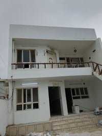 خلفه صباغ • واجهات دواخل • متفرغ