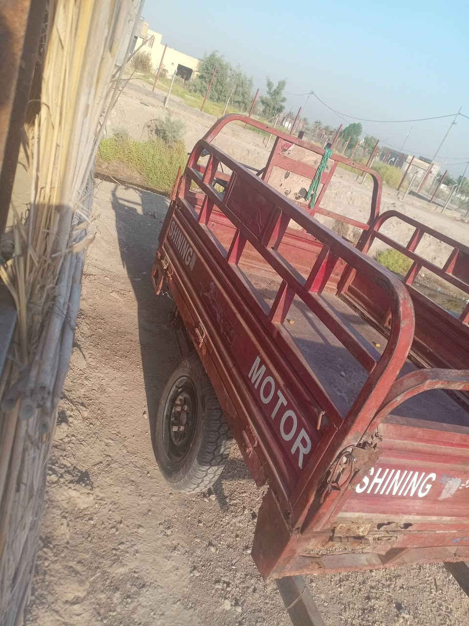 السلام عليكم عندي هاذه البدي مراوس بدي كربلائيه امتيار مومهم اهم شي نضيف حتلاه انطي فرق علق وطبلك خاص او اتصل *********** مكاني حله ابو غرق
