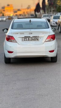 اكسنت 2011 خليجي فول مواصفات بلو رقم سليمانيه الدولي سنويه لل28 باسم ع...