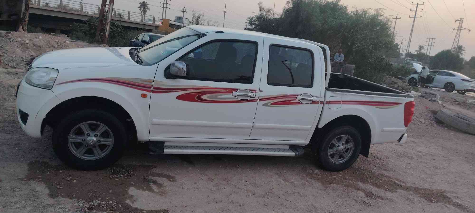 سلام عليكم البيع كريت وآل موديل 2018
رقم كربلاء نكليزي جديد سنويه مجدده 30كفاله عامه 
تبريد تدفه شغال ماشيه 190فقط حقيقي تخم تاير كهربئات كله شغاله حداديه عشركه مكان سياره سعر 88وبيه مجال 
الاستفسار اتصل ***********/*-*/***********
