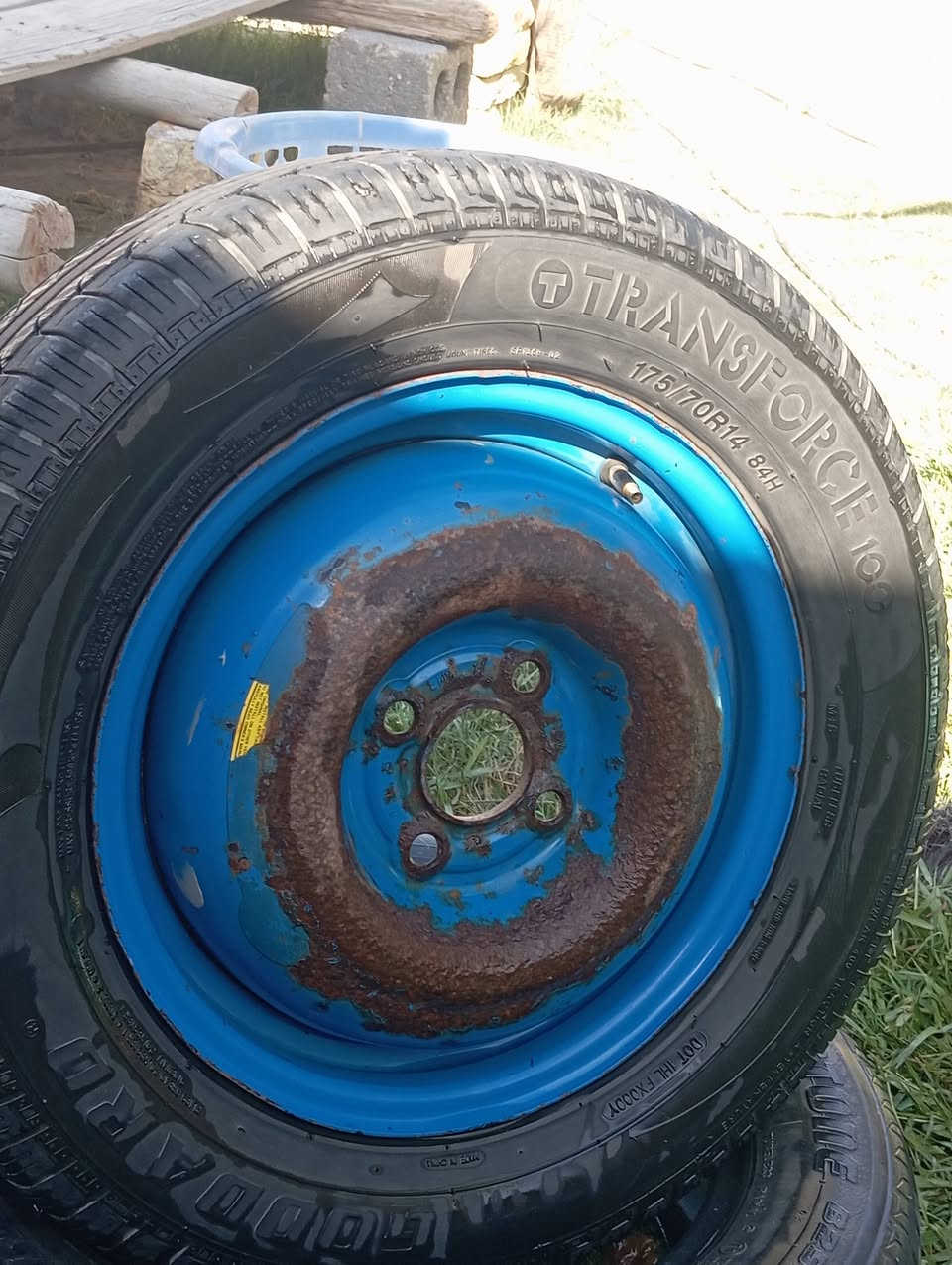 سبير البيع جاهز جوبلس حجم 14 /***********
